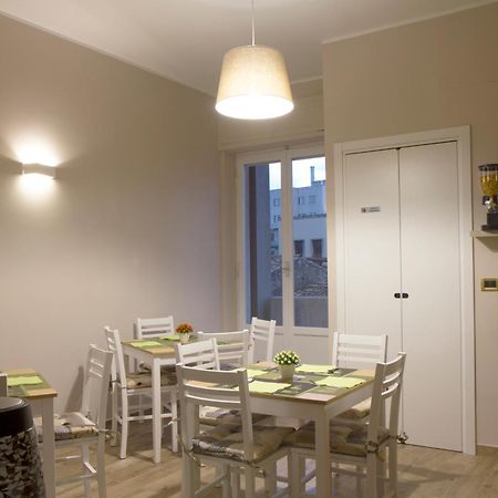 Home Syrakos B&B Syracuse Eksteriør billede